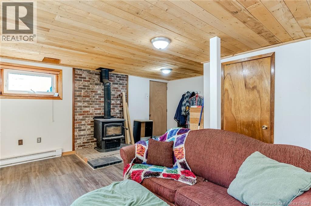 173 Goldsworthy Road, Saint John, New Brunswick  E2J 4V1 - Photo 28 - NB129607