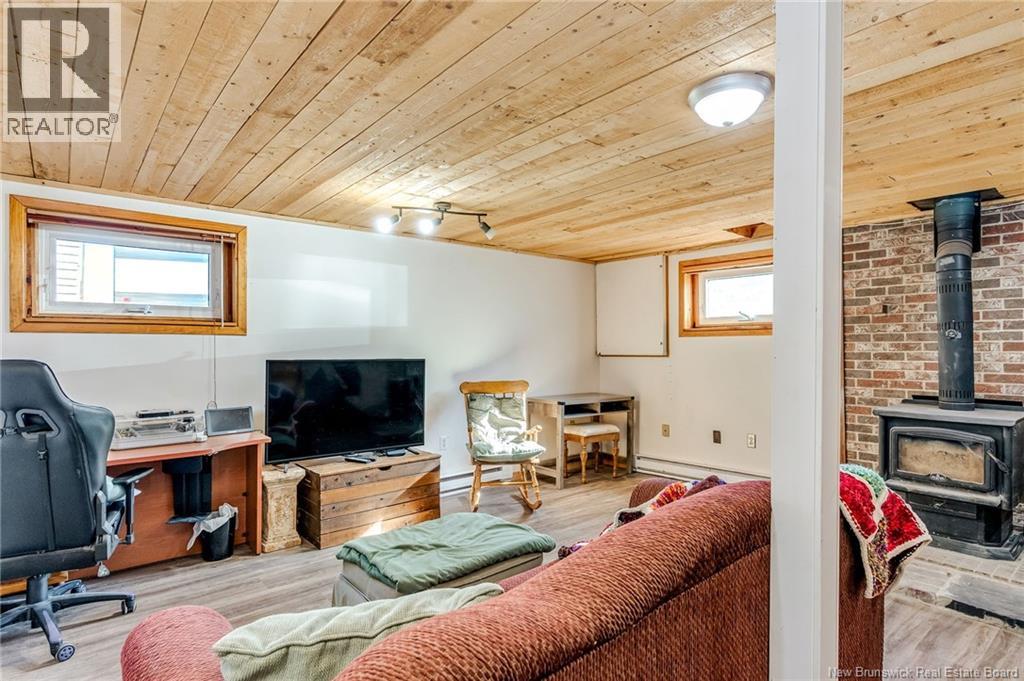 173 Goldsworthy Road, Saint John, New Brunswick  E2J 4V1 - Photo 29 - NB129607