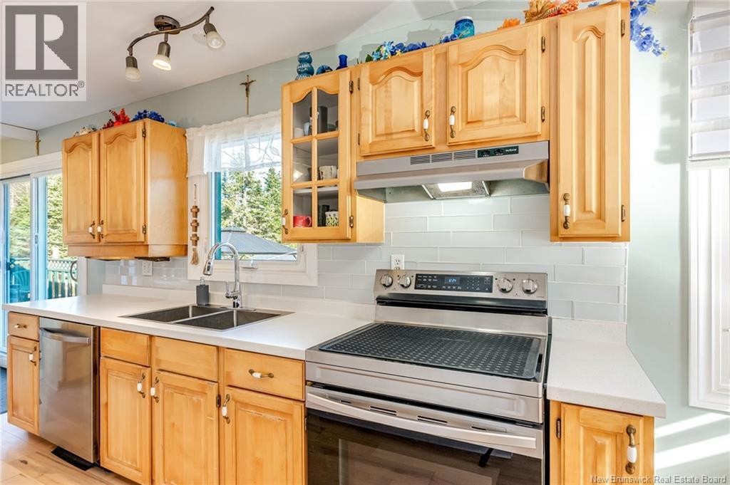 173 Goldsworthy Road, Saint John, New Brunswick  E2J 4V1 - Photo 3 - NB129607