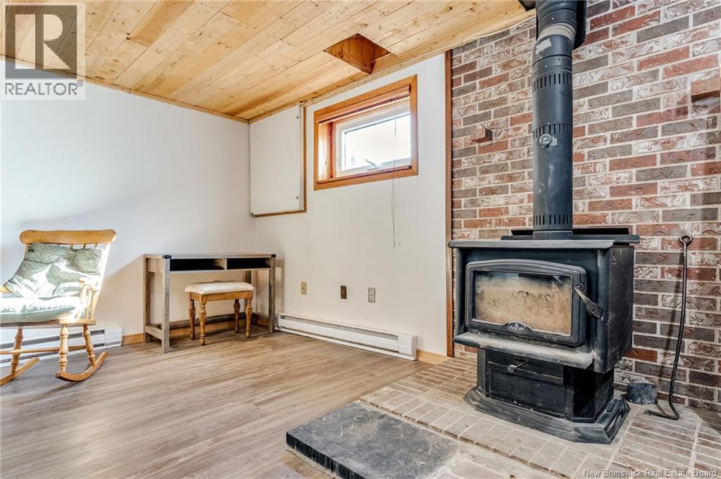 173 Goldsworthy Road, Saint John, New Brunswick  E2J 4V1 - Photo 30 - NB129607