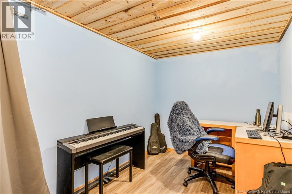 173 Goldsworthy Road, Saint John, New Brunswick  E2J 4V1 - Photo 31 - NB129607