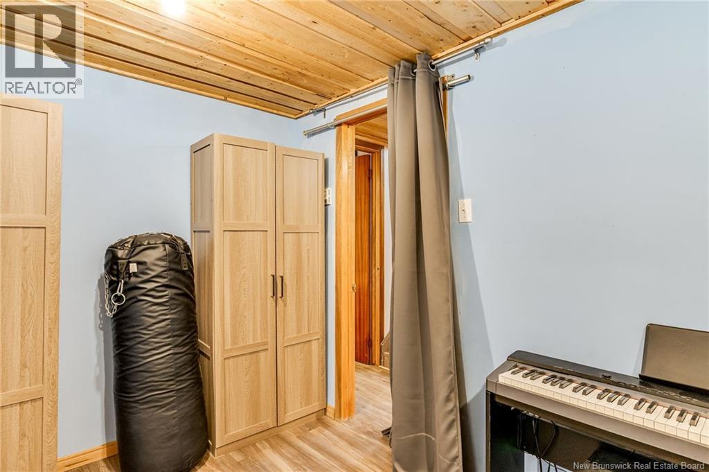 173 Goldsworthy Road, Saint John, New Brunswick  E2J 4V1 - Photo 32 - NB129607