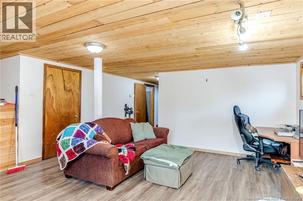 173 Goldsworthy Road, Saint John, New Brunswick  E2J 4V1 - Photo 33 - NB129607