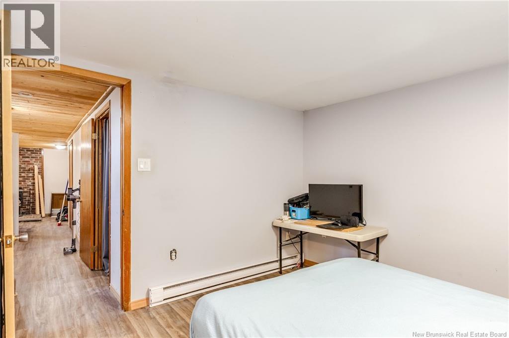 173 Goldsworthy Road, Saint John, New Brunswick  E2J 4V1 - Photo 34 - NB129607