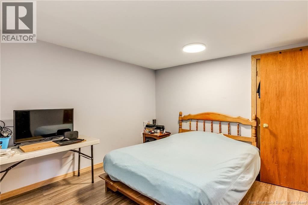 173 Goldsworthy Road, Saint John, New Brunswick  E2J 4V1 - Photo 35 - NB129607