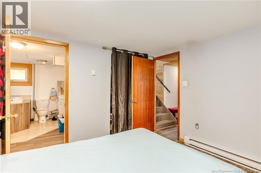 173 Goldsworthy Road, Saint John, New Brunswick  E2J 4V1 - Photo 36 - NB129607