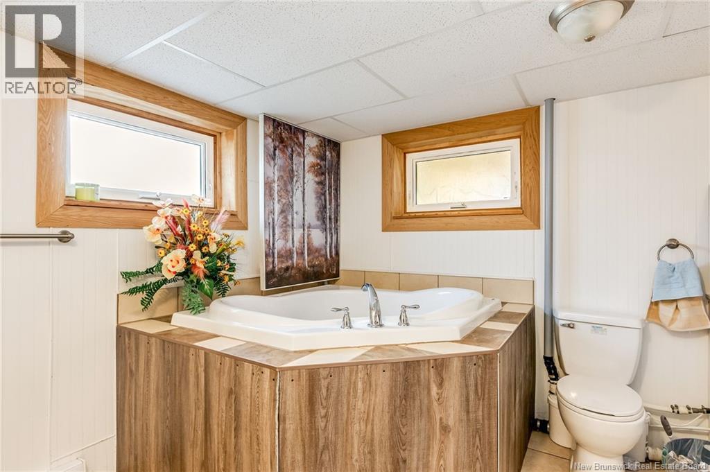 173 Goldsworthy Road, Saint John, New Brunswick  E2J 4V1 - Photo 37 - NB129607