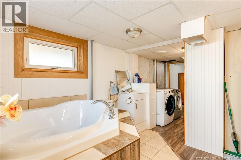 173 Goldsworthy Road, Saint John, New Brunswick  E2J 4V1 - Photo 38 - NB129607