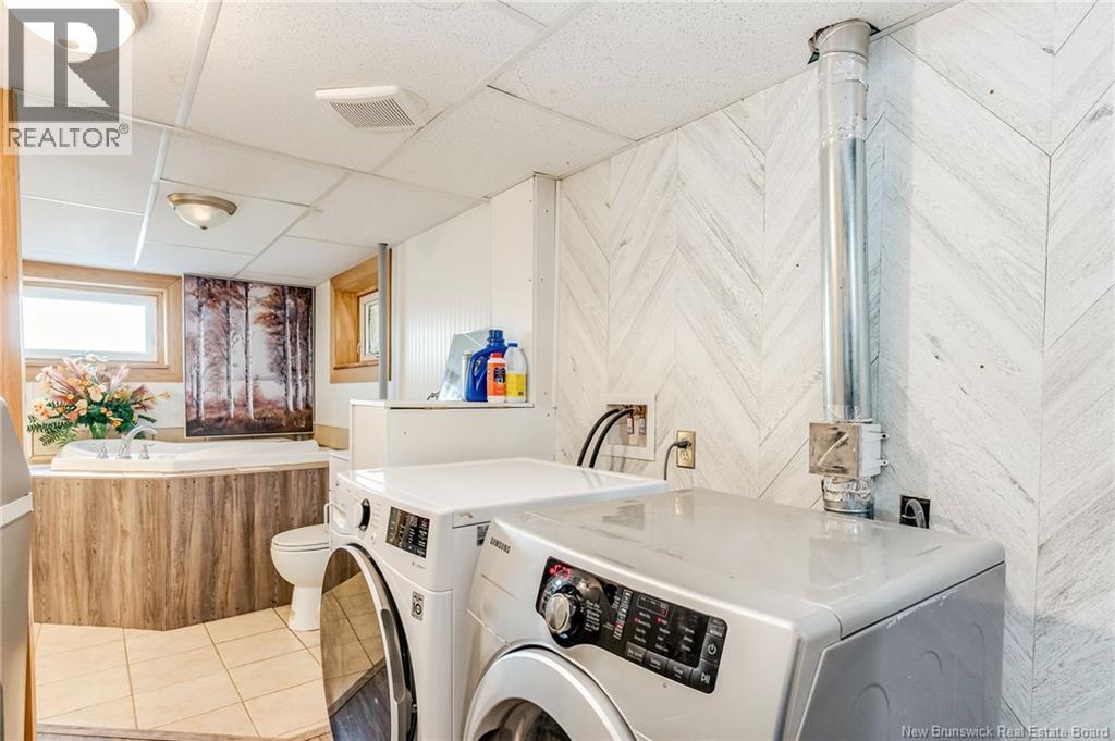 173 Goldsworthy Road, Saint John, New Brunswick  E2J 4V1 - Photo 39 - NB129607