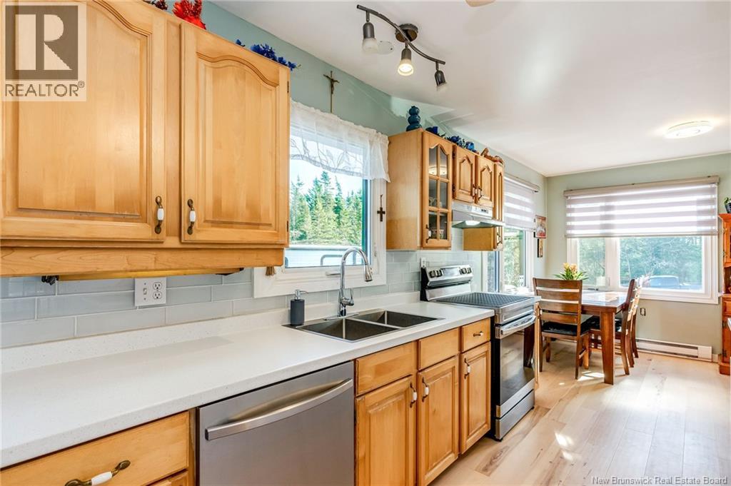 173 Goldsworthy Road, Saint John, New Brunswick  E2J 4V1 - Photo 4 - NB129607