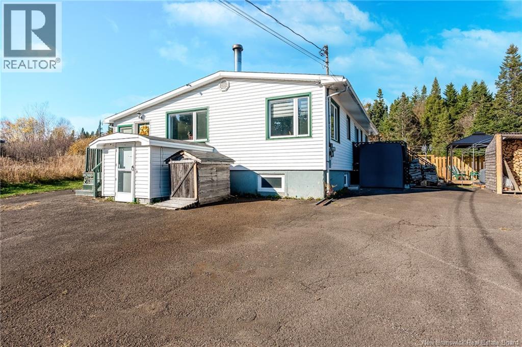 173 Goldsworthy Road, Saint John, New Brunswick  E2J 4V1 - Photo 40 - NB129607