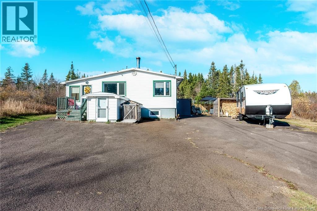 173 Goldsworthy Road, Saint John, New Brunswick  E2J 4V1 - Photo 41 - NB129607