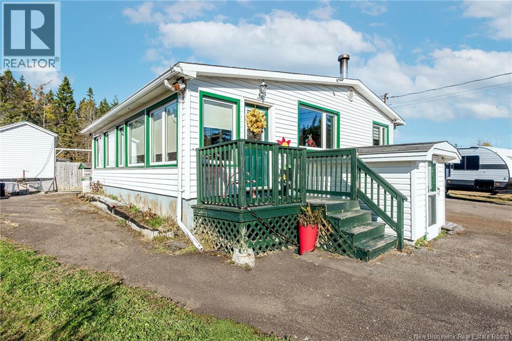 173 Goldsworthy Road, Saint John, New Brunswick  E2J 4V1 - Photo 42 - NB129607