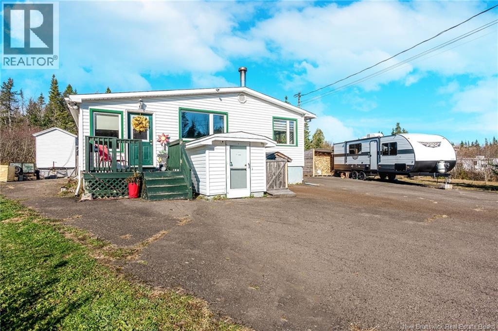 173 Goldsworthy Road, Saint John, New Brunswick  E2J 4V1 - Photo 43 - NB129607