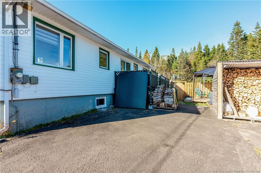 173 Goldsworthy Road, Saint John, New Brunswick  E2J 4V1 - Photo 44 - NB129607