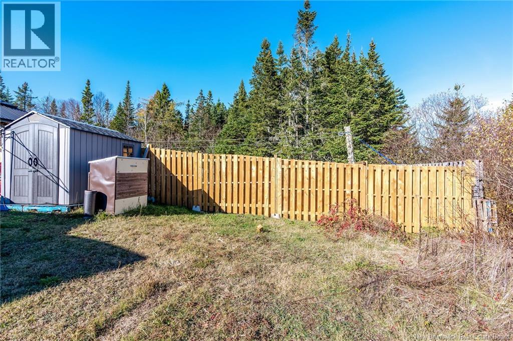 173 Goldsworthy Road, Saint John, New Brunswick  E2J 4V1 - Photo 46 - NB129607