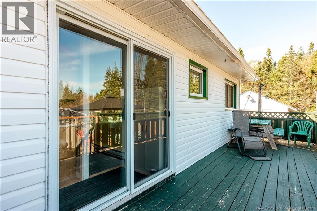 173 Goldsworthy Road, Saint John, New Brunswick  E2J 4V1 - Photo 47 - NB129607