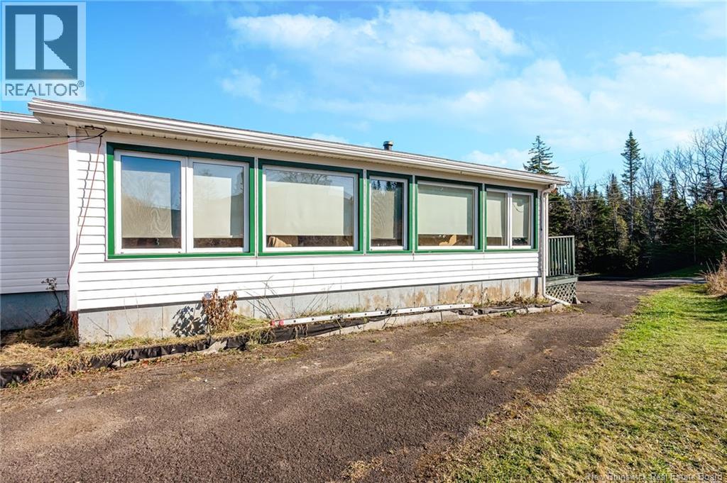 173 Goldsworthy Road, Saint John, New Brunswick  E2J 4V1 - Photo 48 - NB129607