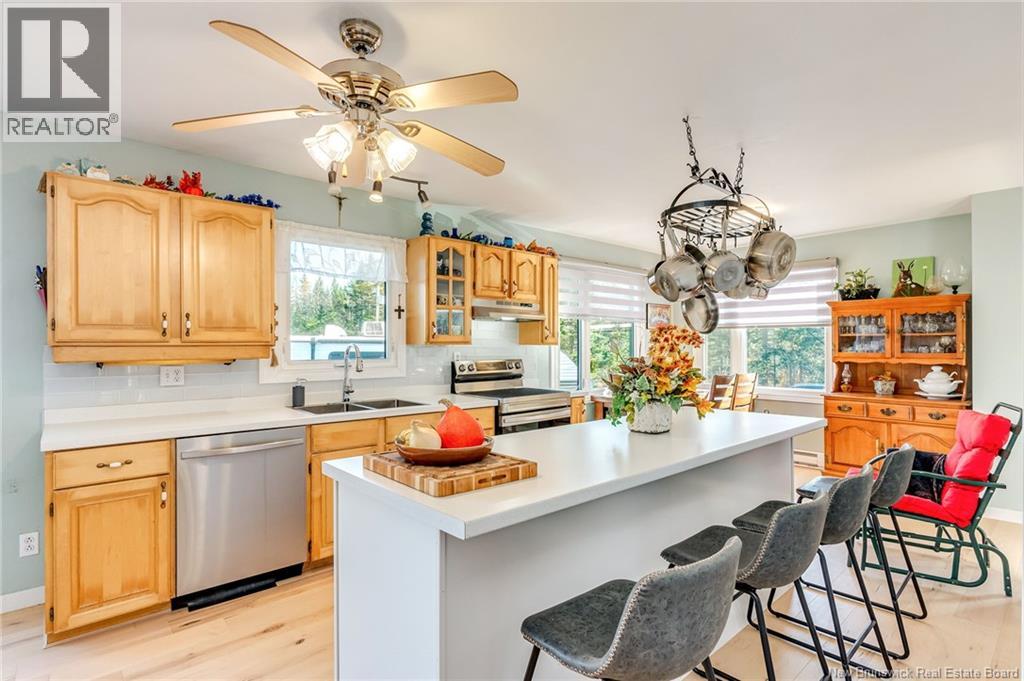 173 Goldsworthy Road, Saint John, New Brunswick  E2J 4V1 - Photo 5 - NB129607