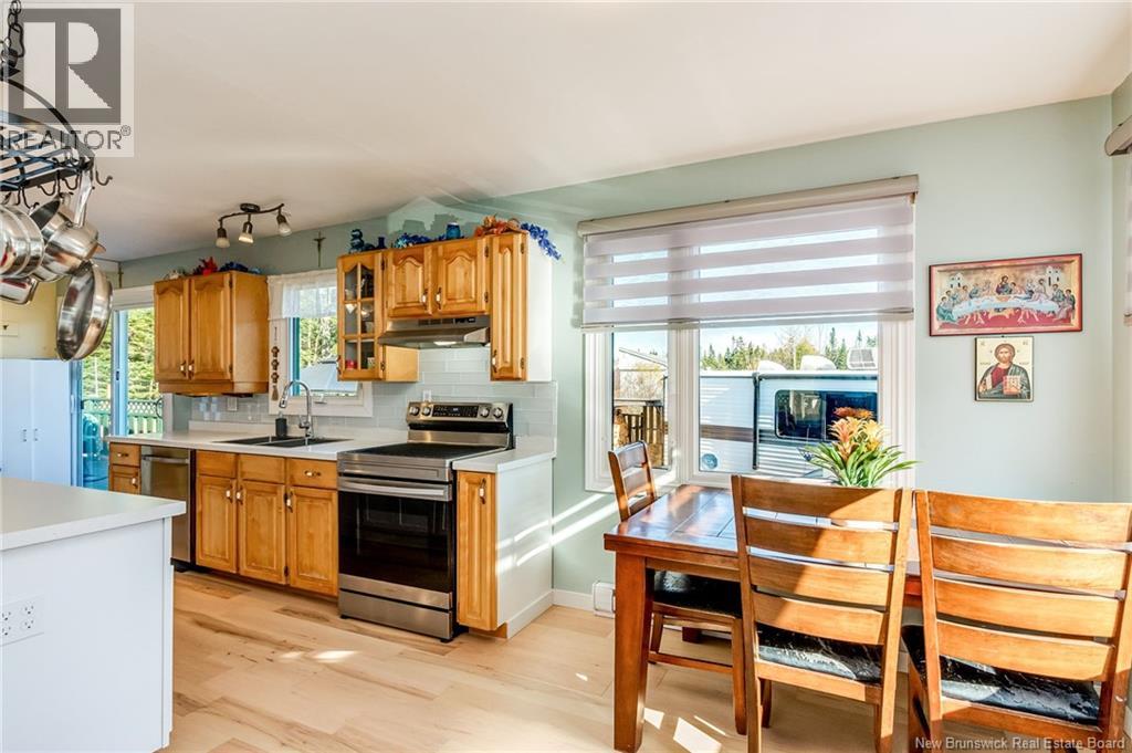 173 Goldsworthy Road, Saint John, New Brunswick  E2J 4V1 - Photo 6 - NB129607