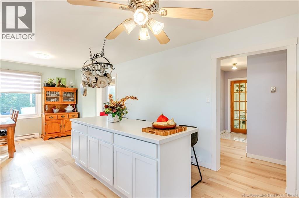 173 Goldsworthy Road, Saint John, New Brunswick  E2J 4V1 - Photo 7 - NB129607