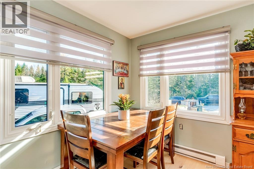 173 Goldsworthy Road, Saint John, New Brunswick  E2J 4V1 - Photo 8 - NB129607