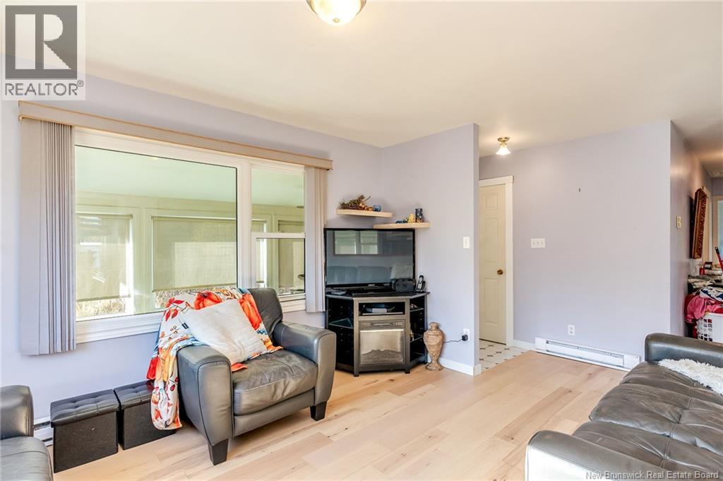 173 Goldsworthy Road, Saint John, New Brunswick  E2J 4V1 - Photo 9 - NB129607