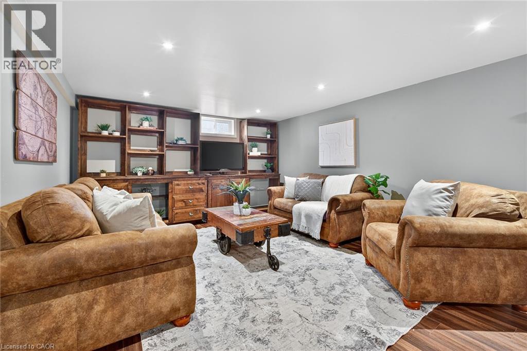 49 Erie Avenue N, Fisherville, Ontario  N0A 1G0 - Photo 28 - 40787659