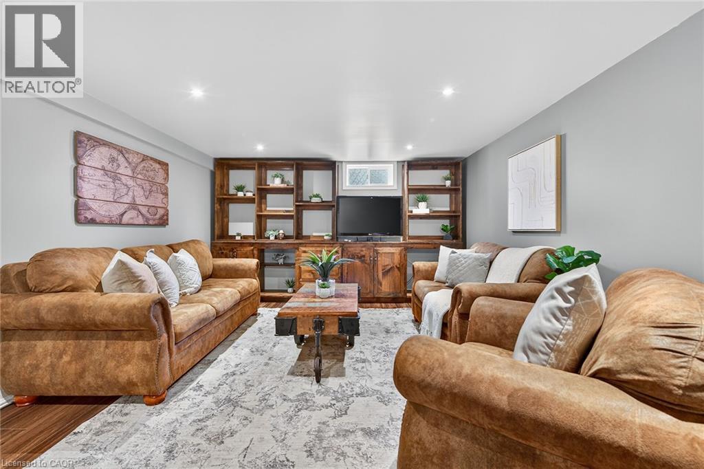 49 Erie Avenue N, Fisherville, Ontario  N0A 1G0 - Photo 29 - 40787659