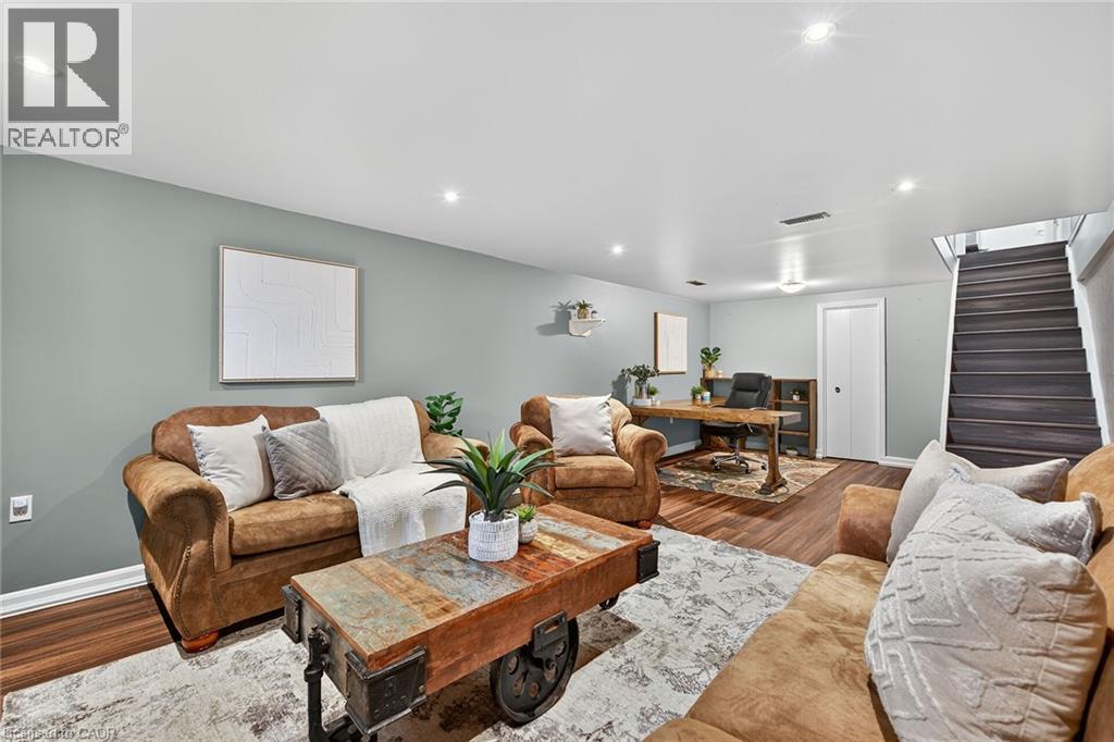 49 Erie Avenue N, Fisherville, Ontario  N0A 1G0 - Photo 30 - 40787659