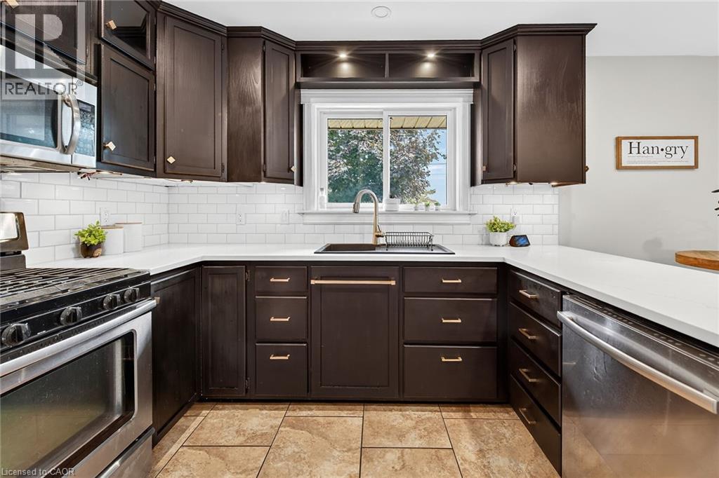 49 Erie Avenue N, Fisherville, Ontario  N0A 1G0 - Photo 7 - 40787659