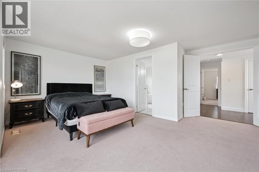 140 Veronica Drive, Kitchener, Ontario  N2A 2R9 - Photo 18 - 40787499