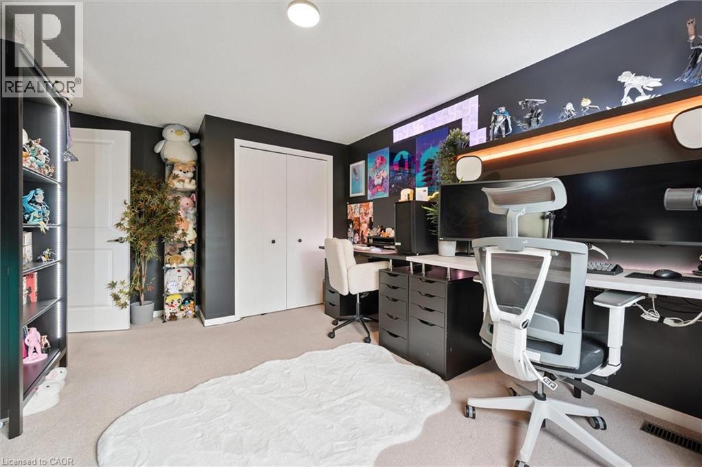 140 Veronica Drive, Kitchener, Ontario  N2A 2R9 - Photo 21 - 40787499