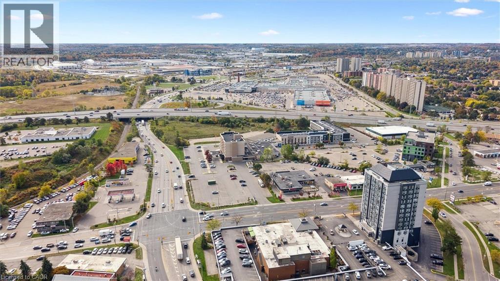 140 Veronica Drive, Kitchener, Ontario  N2A 2R9 - Photo 31 - 40787499