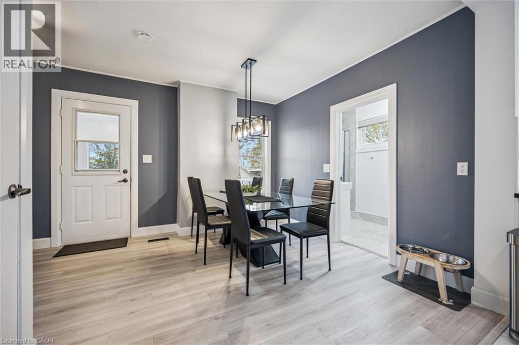 1326 Queenston Road, Cambridge, Ontario  N3H 3L4 - Photo 13 - 40787299