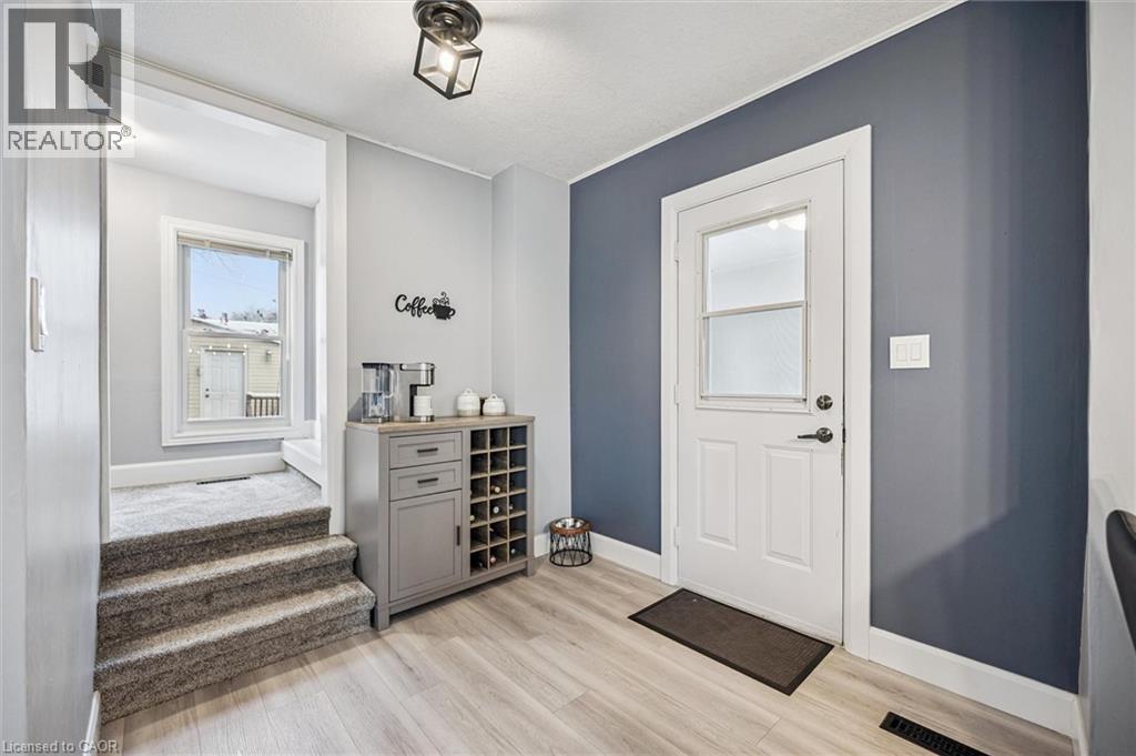 1326 Queenston Road, Cambridge, Ontario  N3H 3L4 - Photo 16 - 40787299