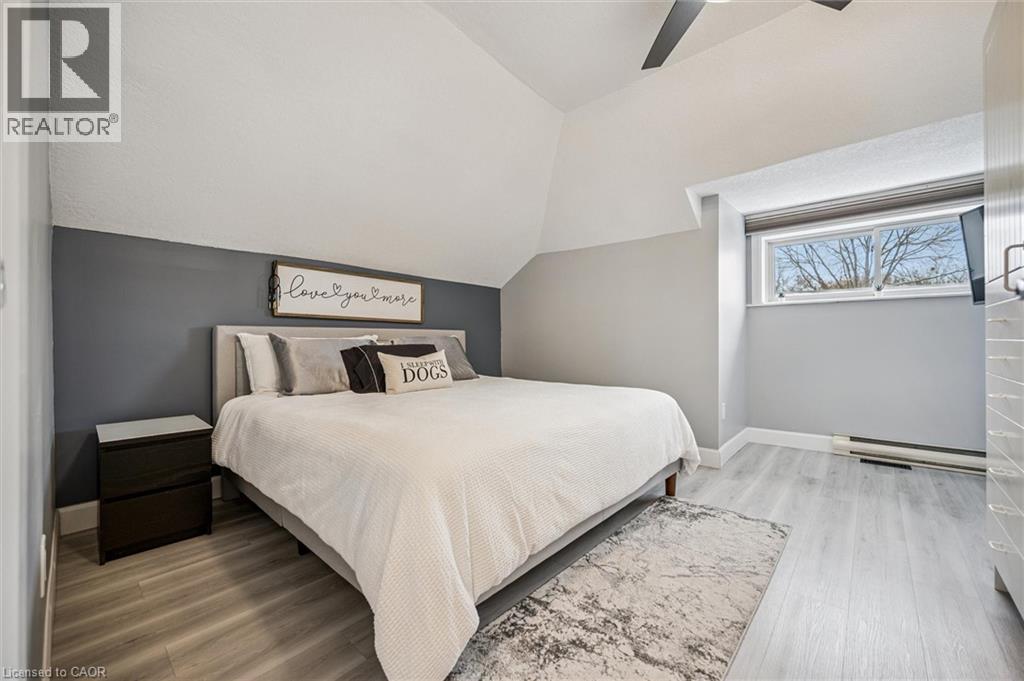 1326 Queenston Road, Cambridge, Ontario  N3H 3L4 - Photo 17 - 40787299