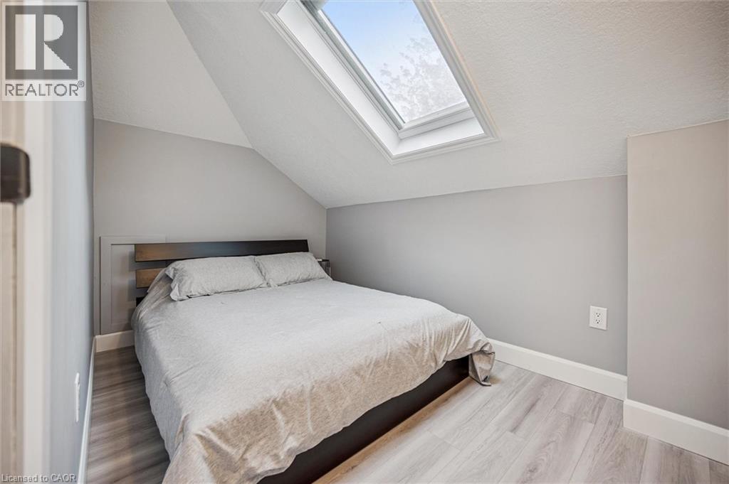 1326 Queenston Road, Cambridge, Ontario  N3H 3L4 - Photo 20 - 40787299