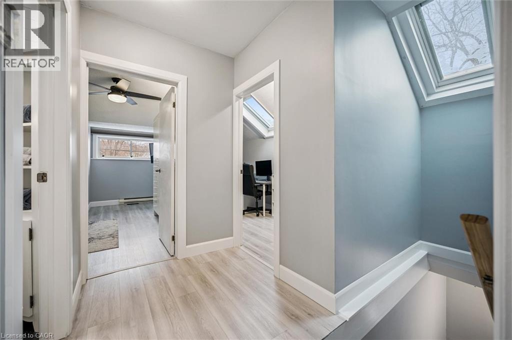 1326 Queenston Road, Cambridge, Ontario  N3H 3L4 - Photo 22 - 40787299