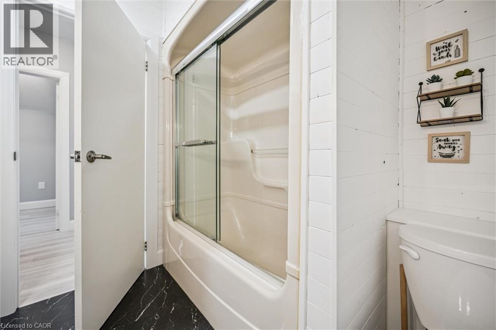 1326 Queenston Road, Cambridge, Ontario  N3H 3L4 - Photo 24 - 40787299