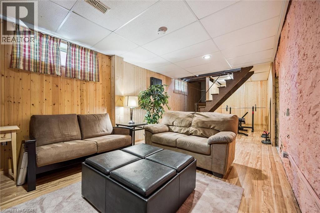 1326 Queenston Road, Cambridge, Ontario  N3H 3L4 - Photo 25 - 40787299