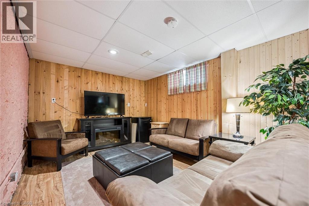 1326 Queenston Road, Cambridge, Ontario  N3H 3L4 - Photo 26 - 40787299