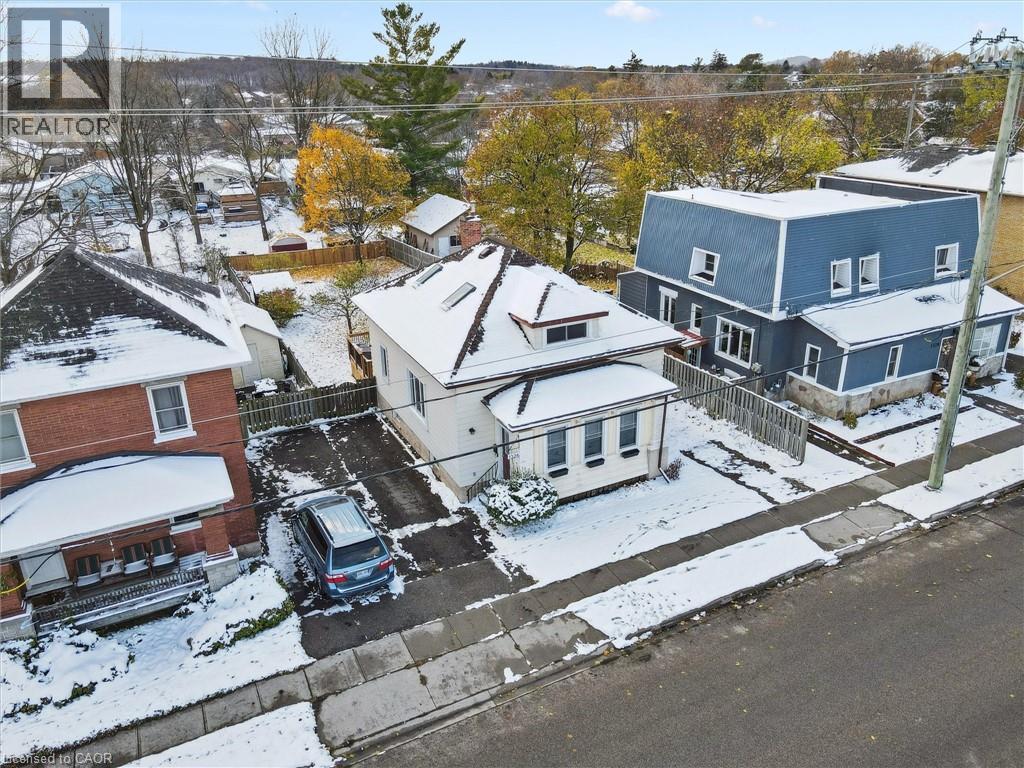 1326 Queenston Road, Cambridge, Ontario  N3H 3L4 - Photo 35 - 40787299