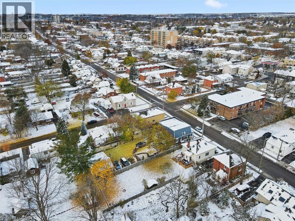 1326 Queenston Road, Cambridge, Ontario  N3H 3L4 - Photo 38 - 40787299