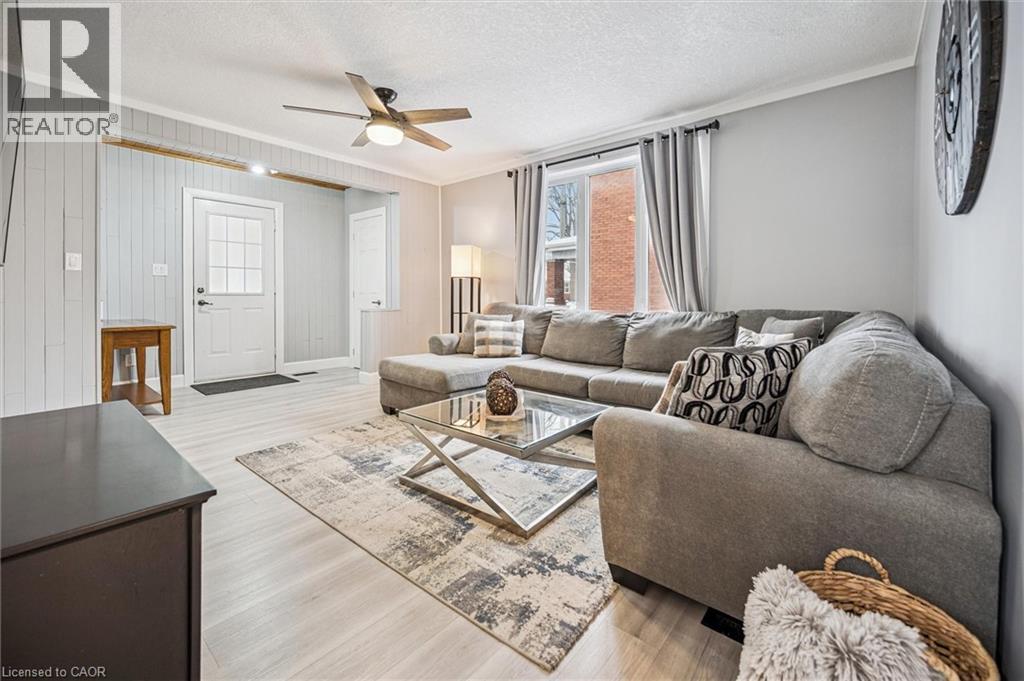 1326 Queenston Road, Cambridge, Ontario  N3H 3L4 - Photo 6 - 40787299