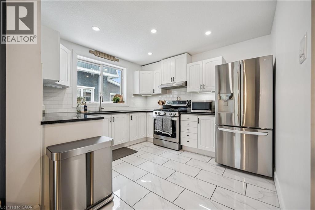 1326 Queenston Road, Cambridge, Ontario  N3H 3L4 - Photo 7 - 40787299