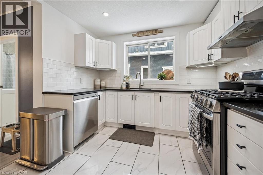 1326 Queenston Road, Cambridge, Ontario  N3H 3L4 - Photo 8 - 40787299