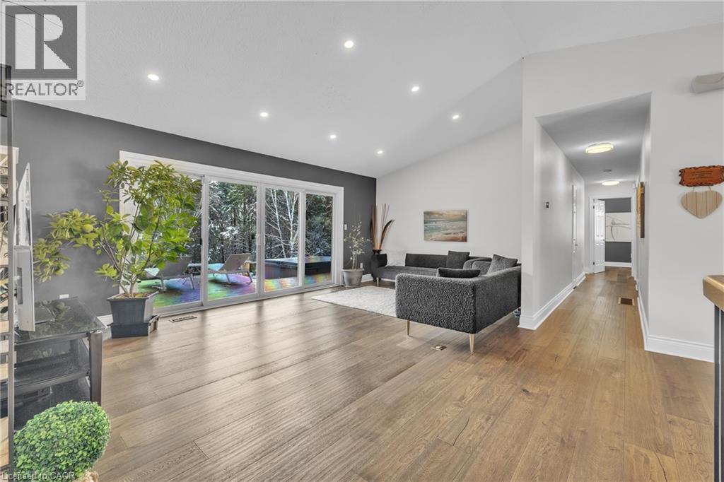 434869 Zorra Line, South-West Oxford, Ontario  N0J 1J0 - Photo 10 - 40785251