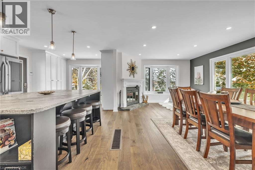 434869 Zorra Line, South-West Oxford, Ontario  N0J 1J0 - Photo 13 - 40785251