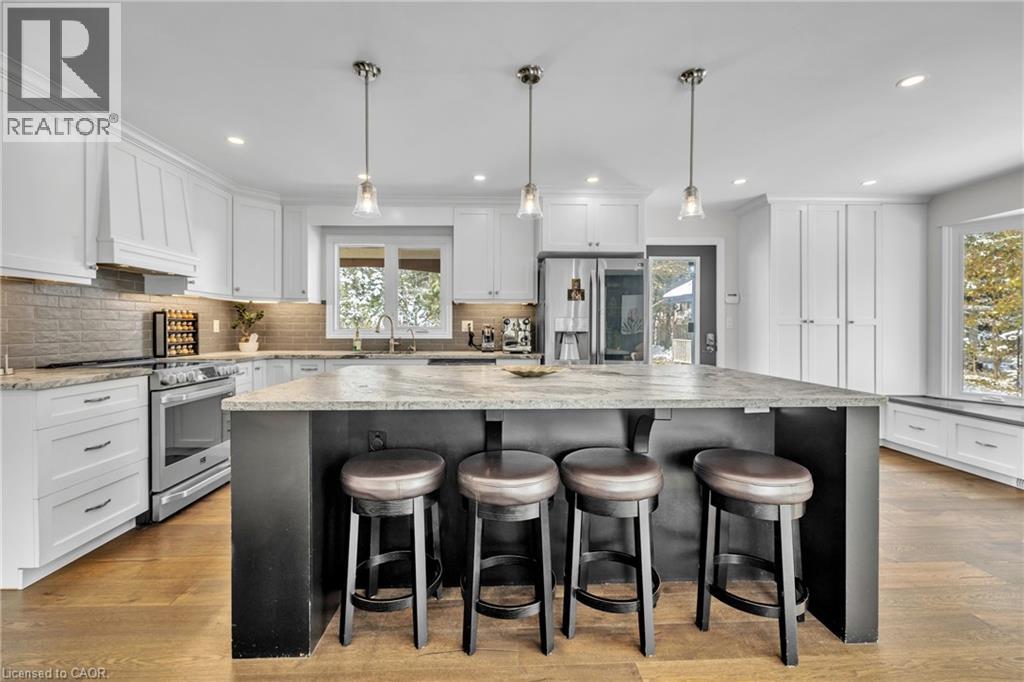 434869 Zorra Line, South-West Oxford, Ontario  N0J 1J0 - Photo 14 - 40785251